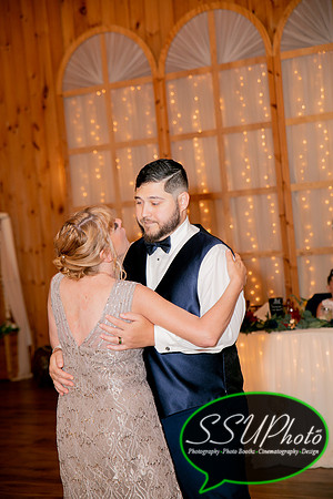 Reception-526