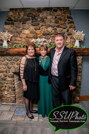 Reception-127