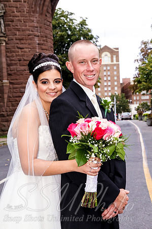 1195formals