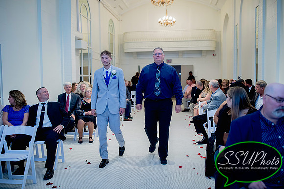 Ceremony-221