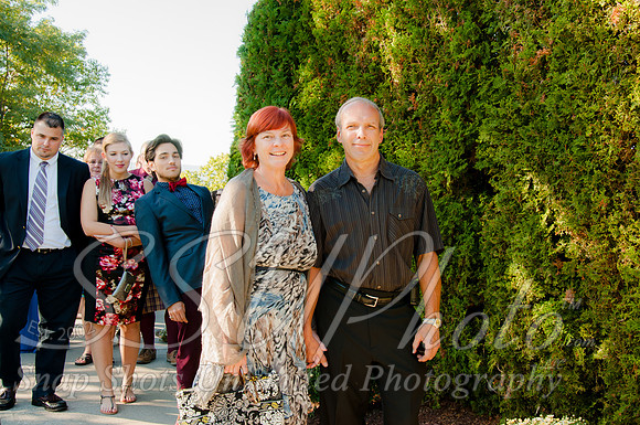 0258ceremony