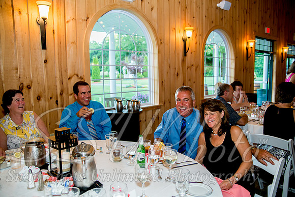 1848reception
