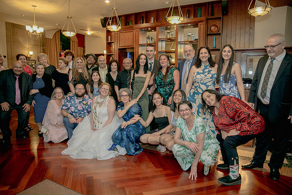 Reception-582
