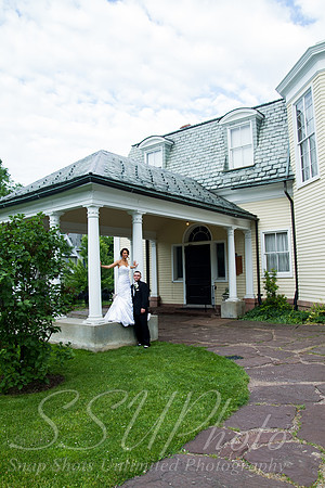 00957Formals