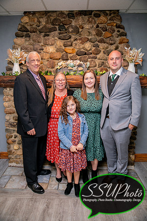 Reception-107