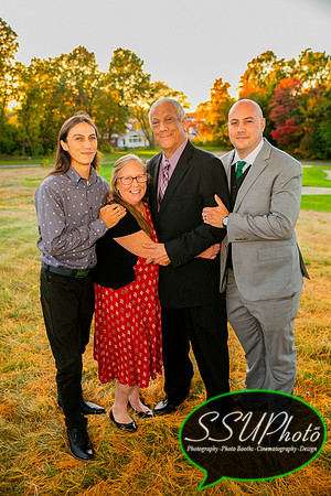 Formals-373