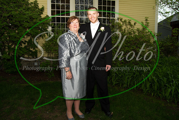Formals0583