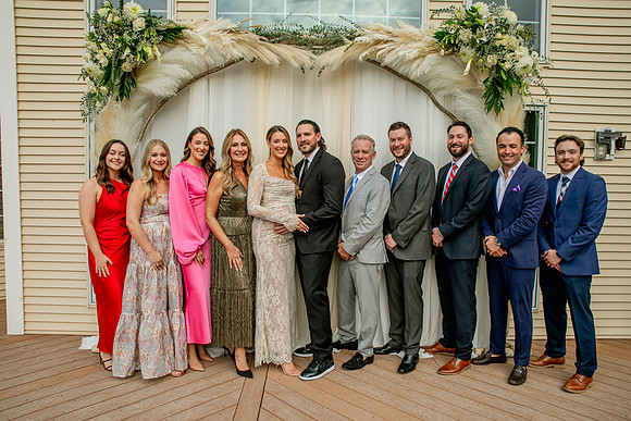 92824wedding (440 of 1379)