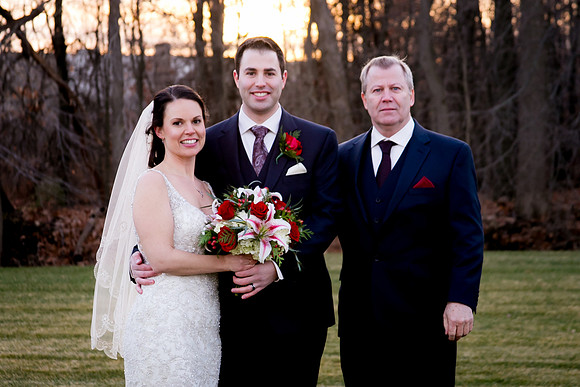 0798Formals
