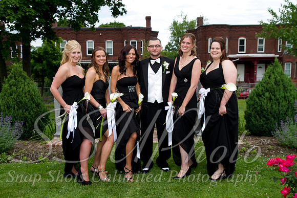00808Formals