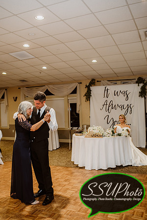 Reception-2485
