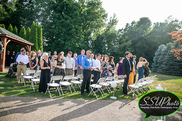 Ceremony-90