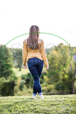 vivseniorphotos2020237