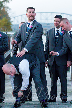 01369Formals