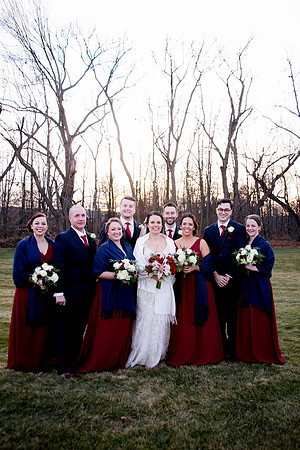 0850Formals