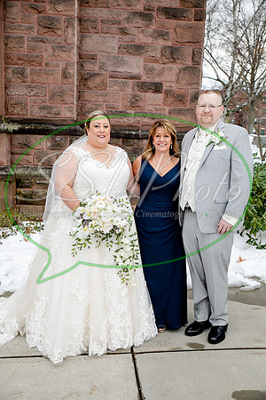 formals1441