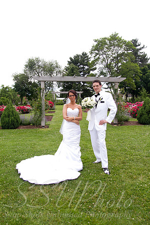 00792Formals