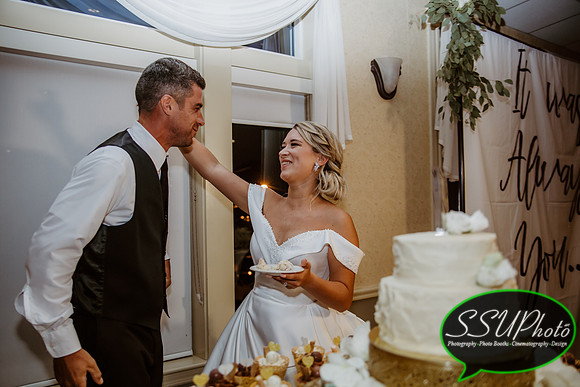 Reception-2368