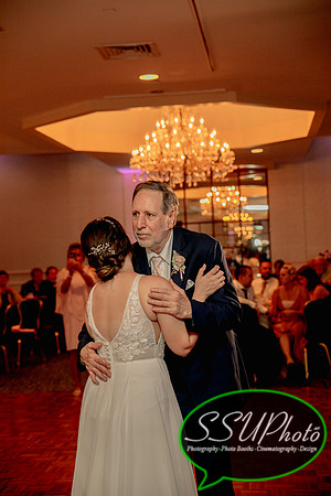 Reception-591