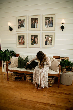 92824wedding (34 of 1379)
