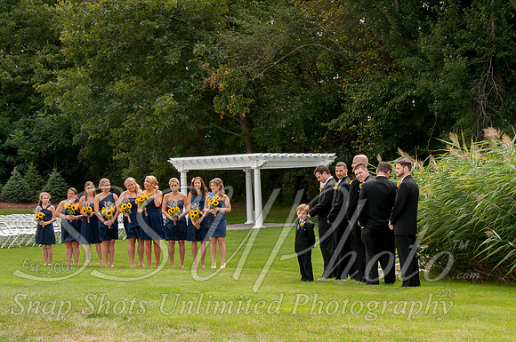 00082FirstLook