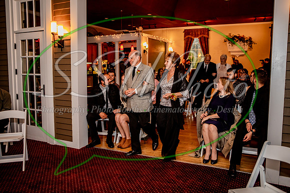 Ceremony883