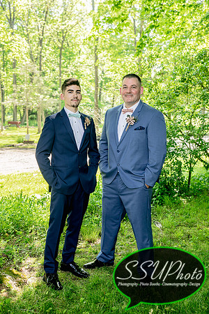 Formals-256