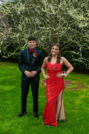 swprom22-312