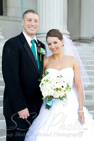 0826formals