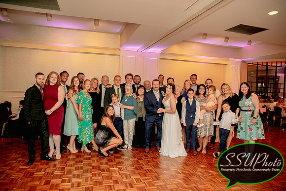 Reception-474
