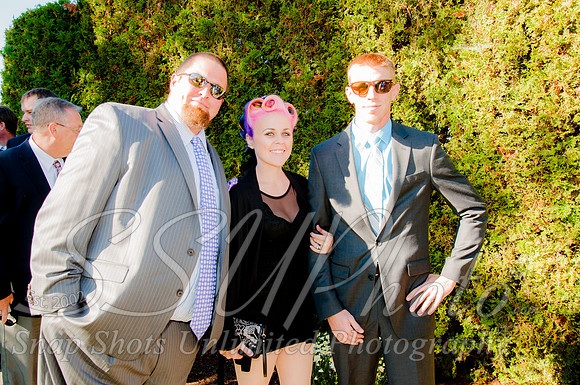 0247ceremony