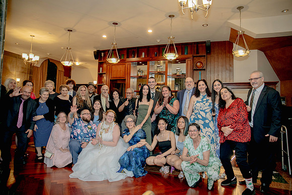 Reception-588