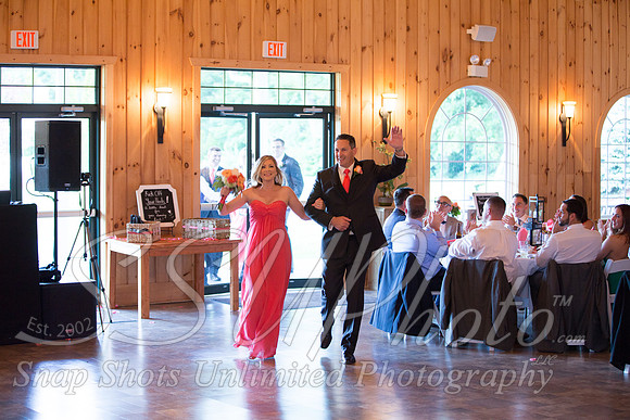 1578reception