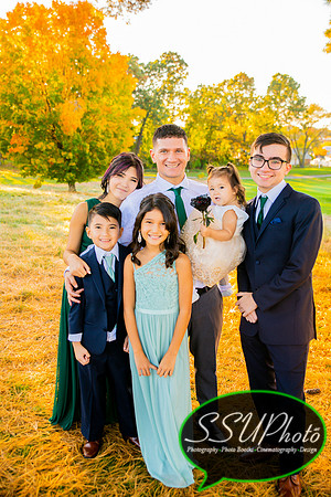 Formals-15