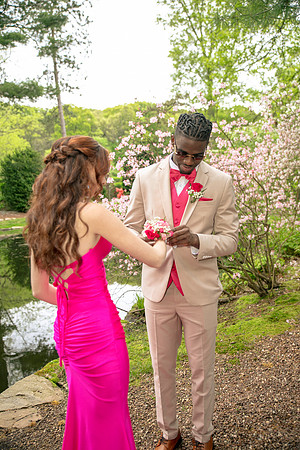 sofiaprom2024-150