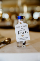 Reception-2029