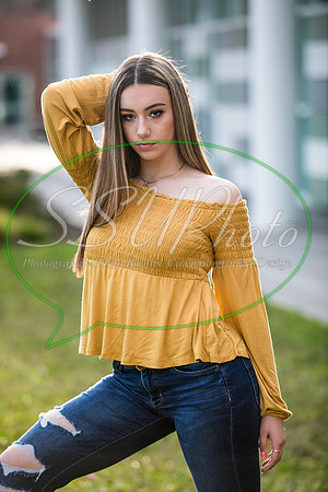 vivseniorphotos2020226