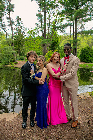sofiaprom2024-203