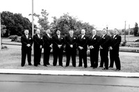 0336formals