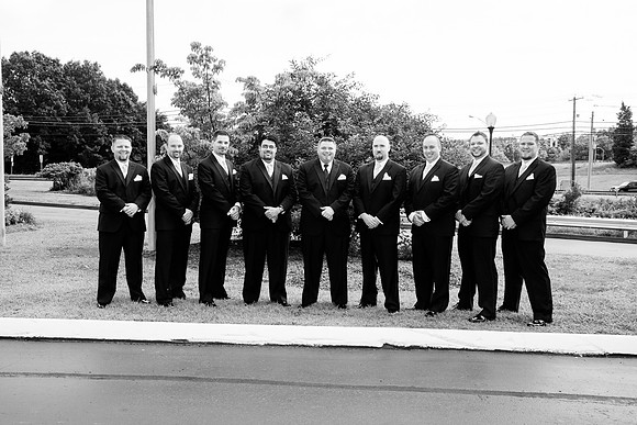 0336formals