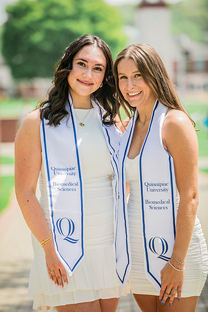 2025quinnipiacgrads-620