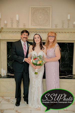 Formals-27