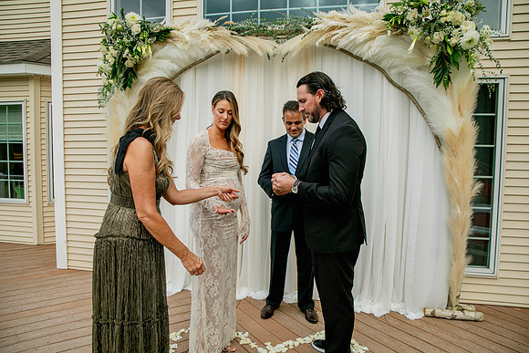 92824wedding (650 of 1379)