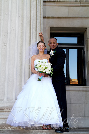 0986formals