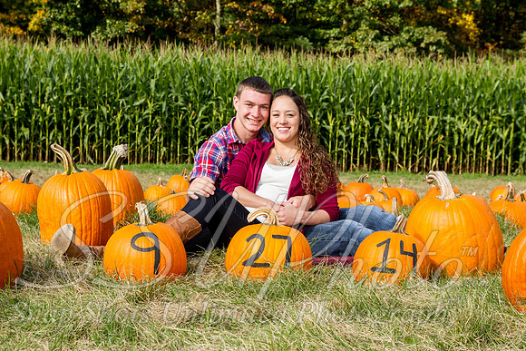 0048engagment