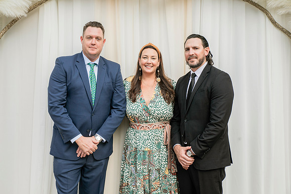 92824wedding (331 of 1379)