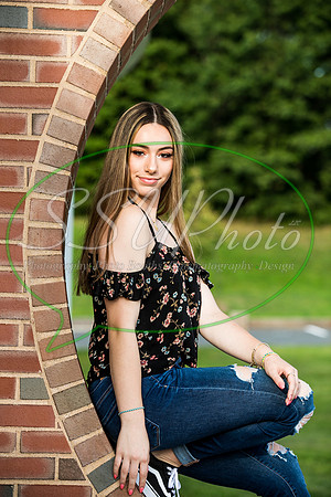 vivseniorphotos202078