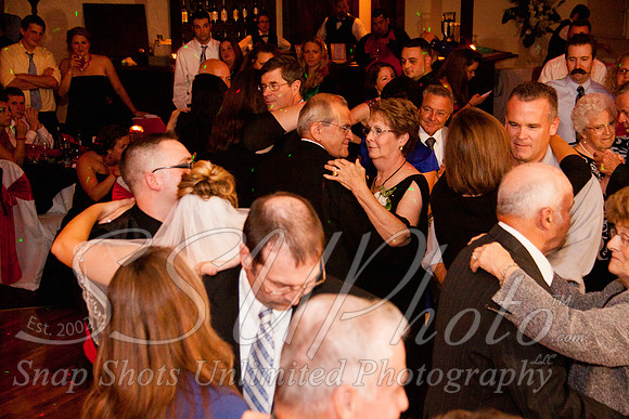 1656Reception