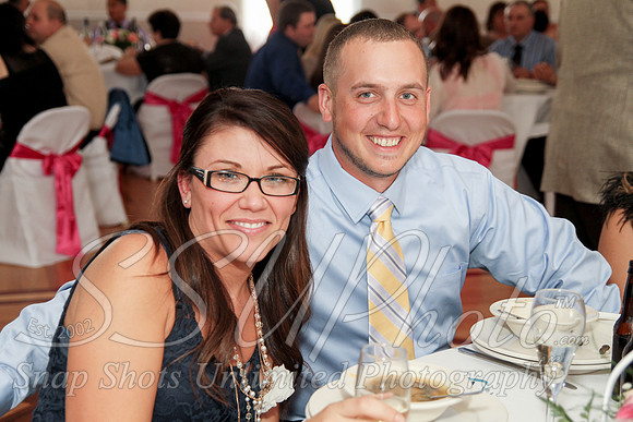 1463reception