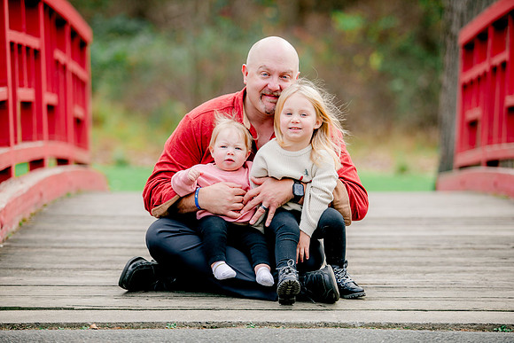 family2024p-585